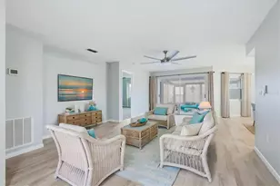 3160 Night Heron Ln, Venice, FL 34293 - Photo 5