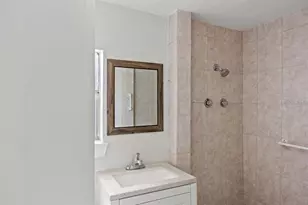 60 Braden Castle Dr, Bradenton, FL 34208 - Photo 11
