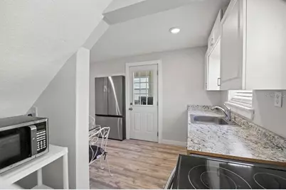 60 Braden Castle Drive, Bradenton, FL 34208 - Photo 9