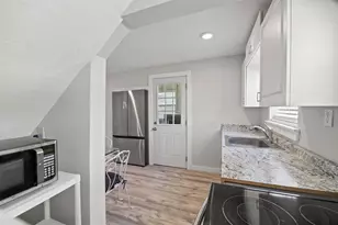 60 Braden Castle Dr, Bradenton, FL 34208 - Photo 9