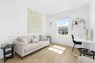 8605 Lunar Skye St, Sarasota, FL 34241 - Photo 27