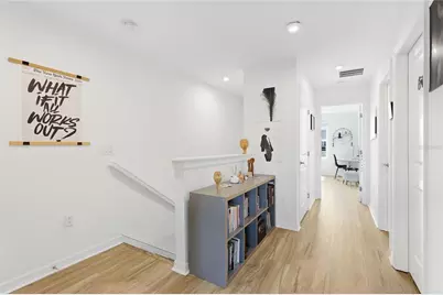 8605 Lunar Skye Street, Sarasota, FL 34241 - Photo 17