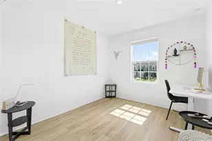 8605 Lunar Skye St, Sarasota, FL 34241 - Photo 25