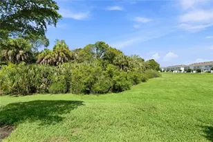 8605 Lunar Skye St, Sarasota, FL 34241 - Photo 31
