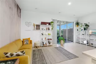 8605 Lunar Skye St, Sarasota, FL 34241 - Photo 11