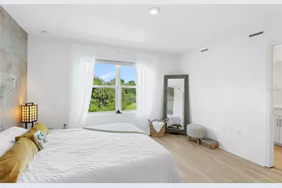 8605 Lunar Skye Street, Sarasota, FL 34241 - Photo 19