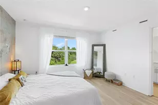 8605 Lunar Skye St, Sarasota, FL 34241 - Photo 19