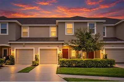 8605 Lunar Skye Street, Sarasota, FL 34241 - Photo 1