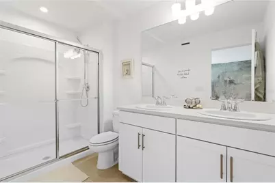 8605 Lunar Skye Street, Sarasota, FL 34241 - Photo 21