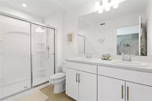 8605 Lunar Skye St, Sarasota, FL 34241 - Photo 21