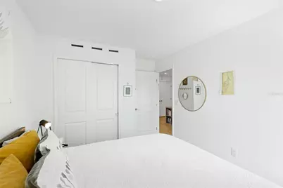 8605 Lunar Skye Street, Sarasota, FL 34241 - Photo 23