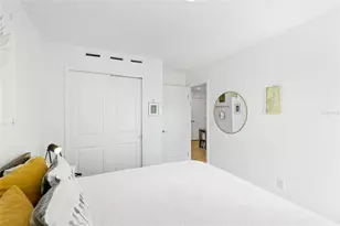 8605 Lunar Skye St, Sarasota, FL 34241 - Photo 23