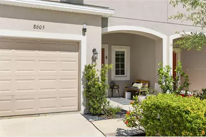 8605 Lunar Skye Street, Sarasota, FL 34241 - Photo 3