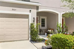 8605 Lunar Skye St, Sarasota, FL 34241 - Photo 3