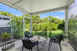 8605 Lunar Skye St, Sarasota, FL 34241 - Photo 29