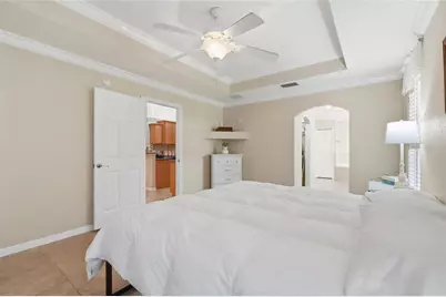 640 Highlands Lake Drive, Lake Placid, FL 33852 - Photo 25