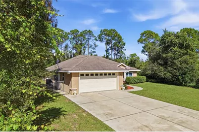 640 Highlands Lake Drive, Lake Placid, FL 33852 - Photo 3