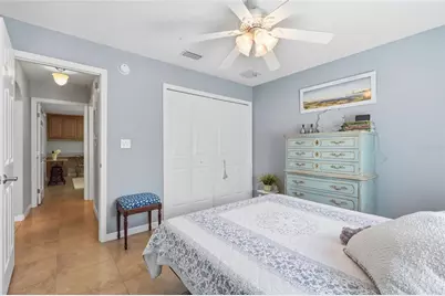 640 Highlands Lake Drive, Lake Placid, FL 33852 - Photo 59