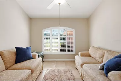 640 Highlands Lake Drive, Lake Placid, FL 33852 - Photo 53