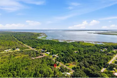 640 Highlands Lake Drive, Lake Placid, FL 33852 - Photo 19
