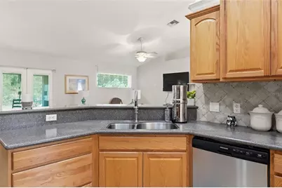 640 Highlands Lake Drive, Lake Placid, FL 33852 - Photo 49