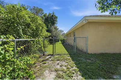 640 Highlands Lake Drive, Lake Placid, FL 33852 - Photo 69