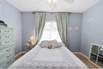 640 Highlands Lake Drive, Lake Placid, FL 33852 - Photo 57