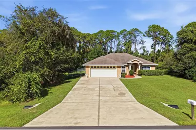 640 Highlands Lake Drive, Lake Placid, FL 33852 - Photo 5