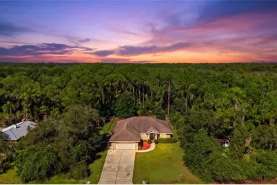 640 Highlands Lake Drive, Lake Placid, FL 33852 - Photo 9