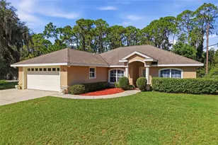 640 Highlands Lake Dr, Lake Placid, FL 33852 - Photo 1