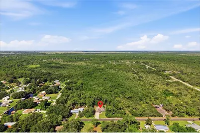 640 Highlands Lake Drive, Lake Placid, FL 33852 - Photo 21