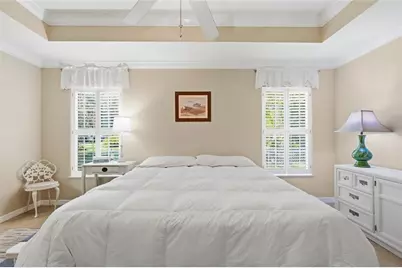 640 Highlands Lake Drive, Lake Placid, FL 33852 - Photo 23