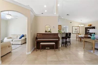 640 Highlands Lake Drive, Lake Placid, FL 33852 - Photo 51