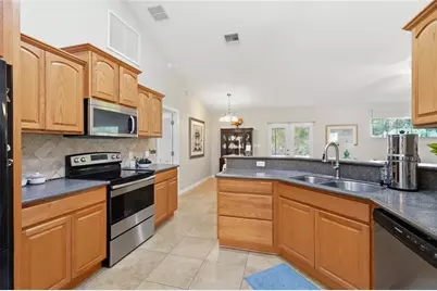 640 Highlands Lake Drive, Lake Placid, FL 33852 - Photo 47