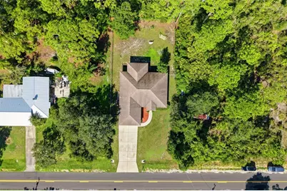 640 Highlands Lake Drive, Lake Placid, FL 33852 - Photo 7