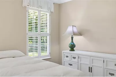 640 Highlands Lake Drive, Lake Placid, FL 33852 - Photo 27