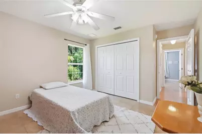 640 Highlands Lake Drive, Lake Placid, FL 33852 - Photo 65