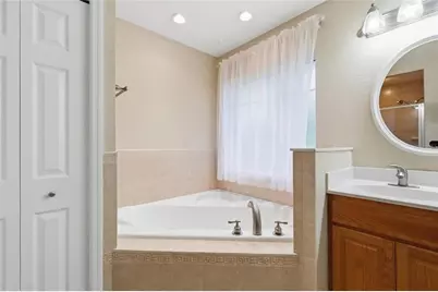 640 Highlands Lake Drive, Lake Placid, FL 33852 - Photo 31
