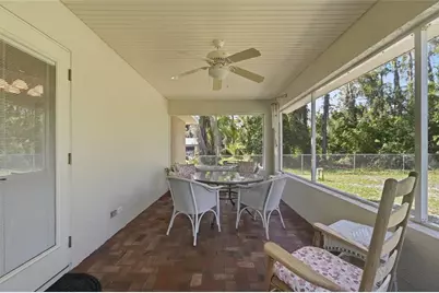 640 Highlands Lake Drive, Lake Placid, FL 33852 - Photo 67