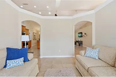 640 Highlands Lake Drive, Lake Placid, FL 33852 - Photo 55
