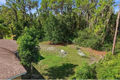 640 Highlands Lake Drive, Lake Placid, FL 33852 - Photo 15