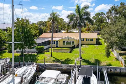 133 Holly Avenue, Sarasota, FL 34243 - Photo 47