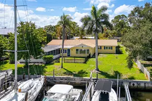133 Holly Ave, Sarasota, FL 34243 - Photo 47