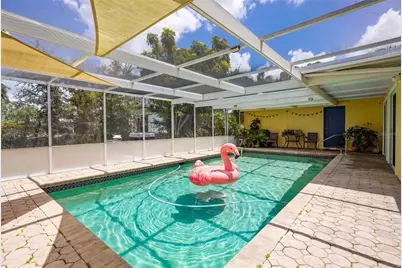 133 Holly Avenue, Sarasota, FL 34243 - Photo 31