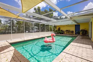 133 Holly Ave, Sarasota, FL 34243 - Photo 31