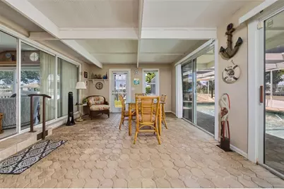 133 Holly Avenue, Sarasota, FL 34243 - Photo 25