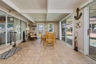 133 Holly Ave, Sarasota, FL 34243 - Photo 25