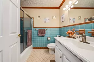 133 Holly Ave, Sarasota, FL 34243 - Photo 37
