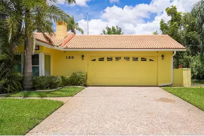 133 Holly Avenue, Sarasota, FL 34243 - Photo 49