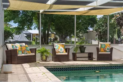 133 Holly Avenue, Sarasota, FL 34243 - Photo 29